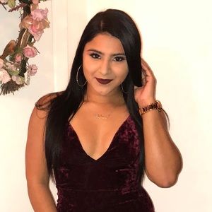 Meet your Posher, Shabana